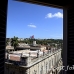 flag_cuban_hav_h_0231_cub0235.jpg